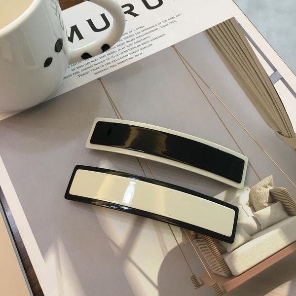 hair clips & barrettes acetate geometric for women girls headband trendy berrettes accessories hairgrip wholeslae, Golden;silver
hair clips & barrettes acetate geometric for women girls headband trendy berrettes accessories hairgrip wholeslae, Golden;silver
