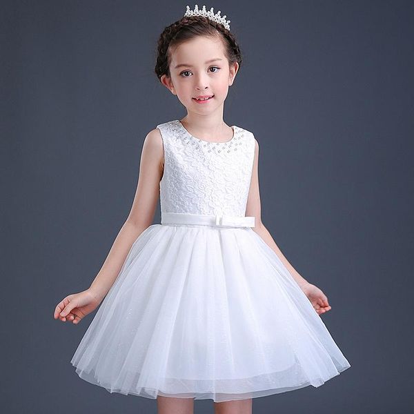 girl's dresses small big kids teenagers dance party piano performance costumes disfraces ninas summer clothing girls princess dress, Red;yellow
girl's dresses small big kids teenagers dance party piano performance costumes disfraces ninas summer clothing girls princess dress, Red;yellow