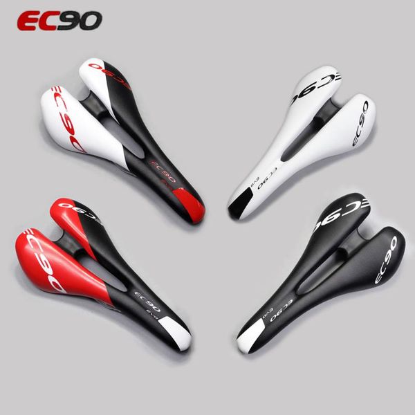 bike saddles ec90 seat sillin bicicleta de montaña saddle carbon selle velo child bicycle sella mtb mountain bicicletas
bike saddles ec90 seat sillin bicicleta de montaña saddle carbon selle velo child bicycle sella mtb mountain bicicletas