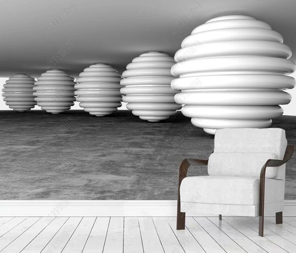 wallpapers 3d building extension space background wall murals wallpaper for living room
wallpapers 3d building extension space background wall murals wallpaper for living room