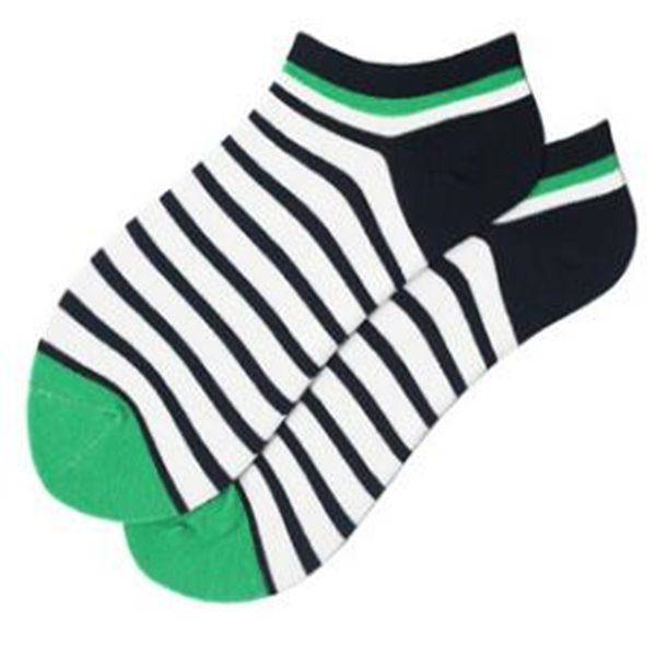 358men's cotton socks medium stockings sports spring and summer thin air tight, Black
358men's cotton socks medium stockings sports spring and summer thin air tight, Black