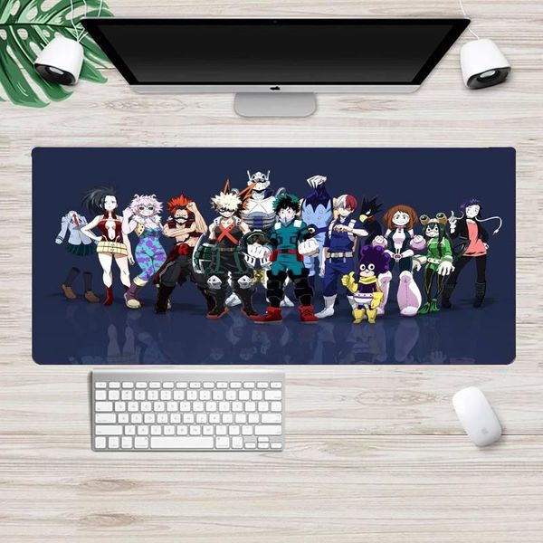 mouse pads & wrist rests so todoroki durable rubber mat pad xl large gamer keyboard pc desk takuo computer tablet
mouse pads & wrist rests so todoroki durable rubber mat pad xl large gamer keyboard pc desk takuo computer tablet