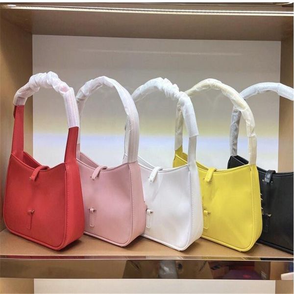 Fashion luxury designer women's bag handbags 100% genuine leather simple collocation exquisite mini satchel underarm cosmetic jewelry box, As shown
Fashion luxury designer women's bag handbags 100% genuine leather simple collocation exquisite mini satchel underarm cosmetic jewelry box, As shown