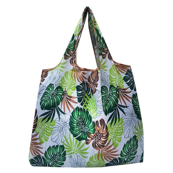 shopping bags fruit vegetables bag eco friendly portable foldable with shoulder straps recycling large capacity digital print
shopping bags fruit vegetables bag eco friendly portable foldable with shoulder straps recycling large capacity digital print