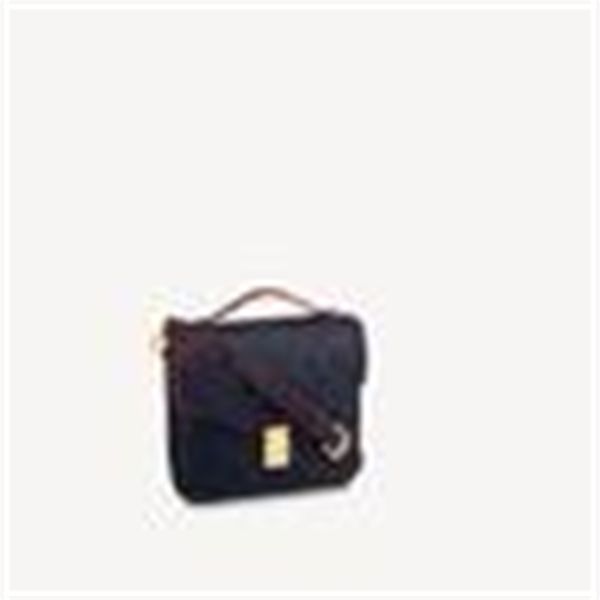 m44071 pochette mtis handbag women handbags bags handles shoulder bags totes evening cross body bag ka7m, Black;red
m44071 pochette mtis handbag women handbags bags handles shoulder bags totes evening cross body bag ka7m, Black;red