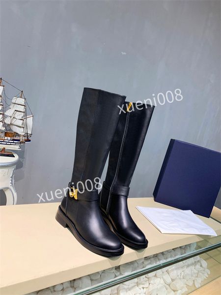 women ankle long boots fashion lace up platform leather martin boot r ladies letter print winter overknee booties shoes rx211018, Black
women ankle long boots fashion lace up platform leather martin boot r ladies letter print winter overknee booties shoes rx211018, Black