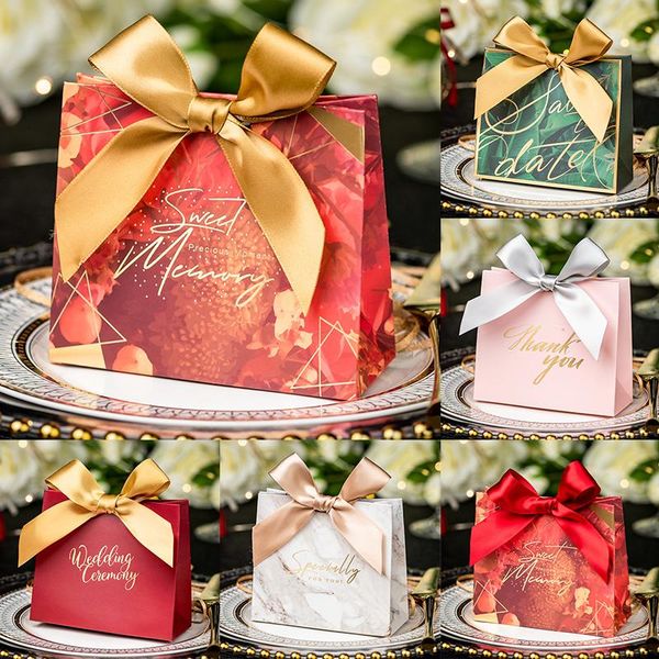 gift wrap candy box wedding favors and gifts boxes candies chocolate christmas bags for guests decoration baby shower party supplies
gift wrap candy box wedding favors and gifts boxes candies chocolate christmas bags for guests decoration baby shower party supplies