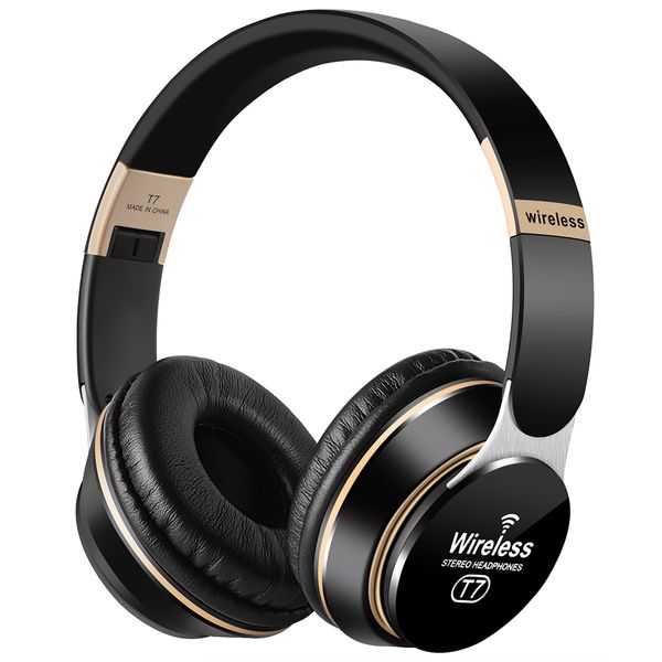 new wireless headphones bluetooth headset foldable stereo headphone gaming earphones with microphone for pc mobile phone mp3
new wireless headphones bluetooth headset foldable stereo headphone gaming earphones with microphone for pc mobile phone mp3