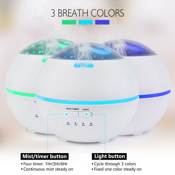 electric aromatherapy diffuser 220v steam machine air humidifier fragrance diffuser home aromatic for bedroom with led lightperfections
electric aromatherapy diffuser 220v steam machine air humidifier fragrance diffuser home aromatic for bedroom with led lightperfections
