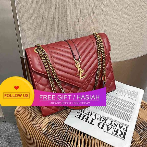 storage baagsandro ifashion 2021 new versatile small square bag and rhombic one shoulder messenger baggg bag
storage baagsandro ifashion 2021 new versatile small square bag and rhombic one shoulder messenger baggg bag