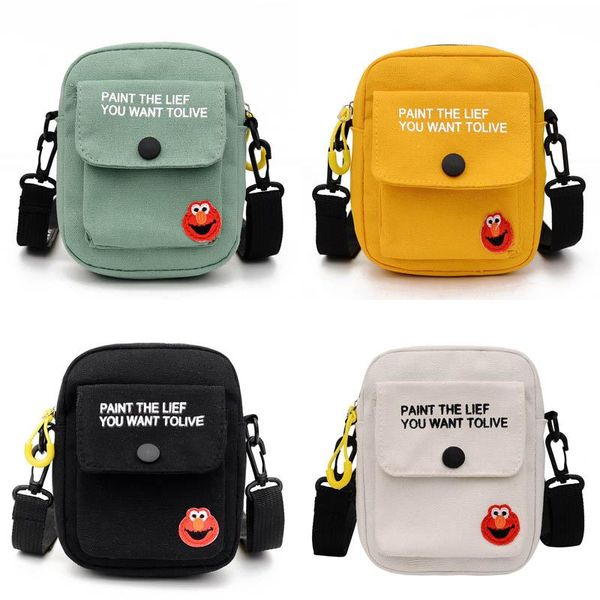 duffel bags korean mini women canvas handbags student bag cell phone simple small crossbody casual ladies flap shoulder
duffel bags korean mini women canvas handbags student bag cell phone simple small crossbody casual ladies flap shoulder