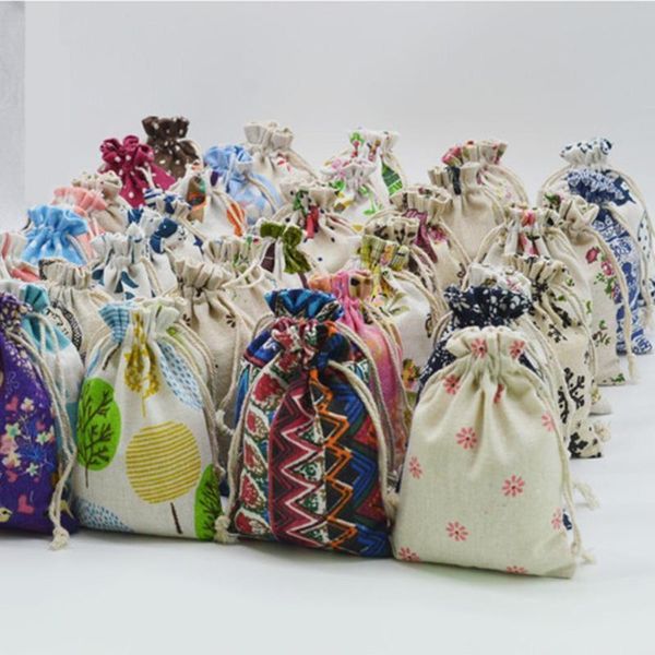 gift wrap 1 pcs/lot rectangle linen cotton bag about 10*14cm muslin cosmetics gifts jewelry packaging bags drawstring & pouches
gift wrap 1 pcs/lot rectangle linen cotton bag about 10*14cm muslin cosmetics gifts jewelry packaging bags drawstring & pouches