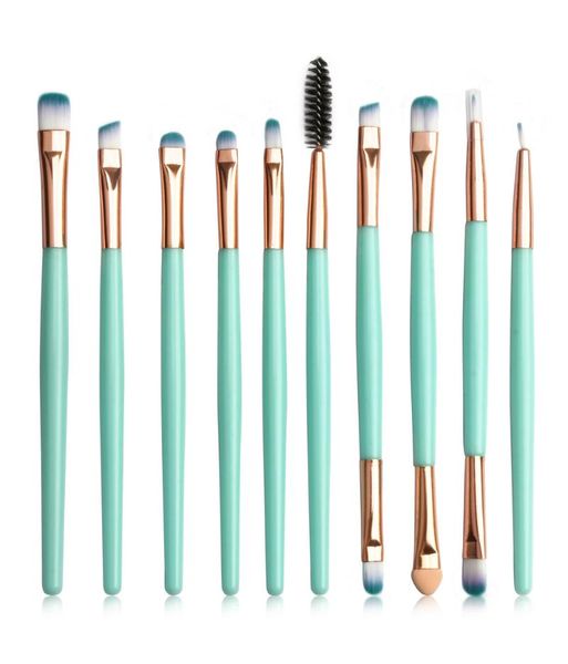 makeup brushes 10pcs set powder eye shadow blending eyeliner eyelash eyebrow women beauty make up pincel maquiagem
makeup brushes 10pcs set powder eye shadow blending eyeliner eyelash eyebrow women beauty make up pincel maquiagem