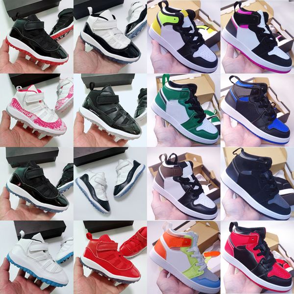 2022 jumpman 11s basketball 11 children shoes university blue sneakers hyper royal sports light smoke grey trainers size us 6c-10c 22-37
2022 jumpman 11s basketball 11 children shoes university blue sneakers hyper royal sports light smoke grey trainers size us 6c-10c 22-37
