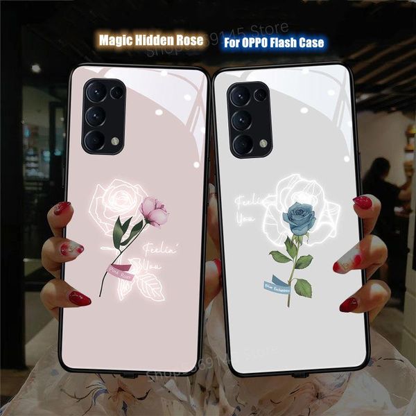 cell phone pouches for oppo find x x2 x3 pro magic rose flower call flash covers funda reno 3 4 5 plus temper glass tpu shell
cell phone pouches for oppo find x x2 x3 pro magic rose flower call flash covers funda reno 3 4 5 plus temper glass tpu shell