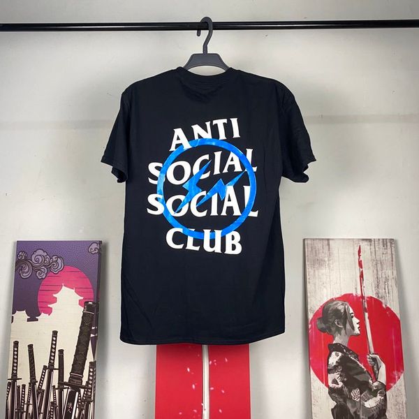 2021 summer mens womens t shirt youth europe and the united states version t-shirt clothes lovers short sleeve, White;black
2021 summer mens womens t shirt youth europe and the united states version t-shirt clothes lovers short sleeve, White;black