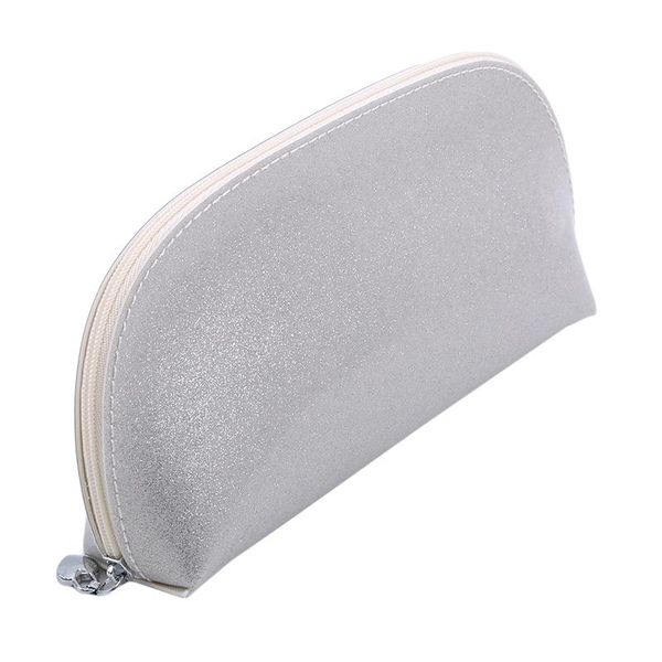 korean version of pvc portable travel storage bag creative ladies cosmetic bags & cases
korean version of pvc portable travel storage bag creative ladies cosmetic bags & cases