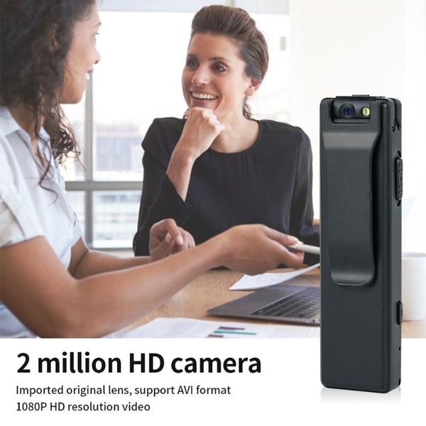 digital voice recorder a3 hd 1080p mini camera wearable security pen small dv camcorder video audio motion detection micro pocket body cam
digital voice recorder a3 hd 1080p mini camera wearable security pen small dv camcorder video audio motion detection micro pocket body cam