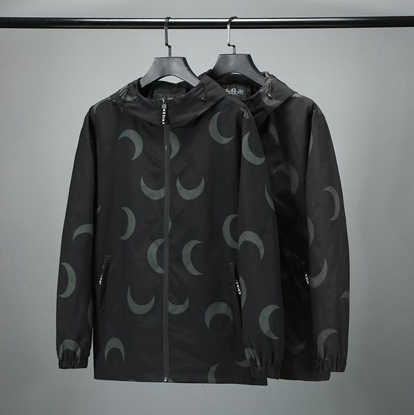 men's jackets plus size 10xl-4xl mens hooded jacket autumn winter casual hoodie solid color man long sleeve streetwear men clothing, Black;brown
men's jackets plus size 10xl-4xl mens hooded jacket autumn winter casual hoodie solid color man long sleeve streetwear men clothing, Black;brown