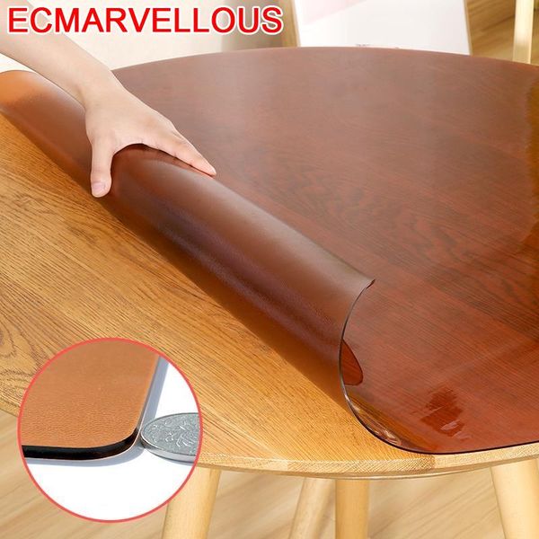 table cloth wedding plastic shabby chic tischdecke round redonda tafelkleed rond pvc nappe cover tablecloth toalha de mesa
table cloth wedding plastic shabby chic tischdecke round redonda tafelkleed rond pvc nappe cover tablecloth toalha de mesa