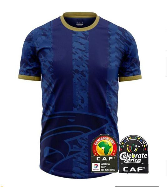 2022 cape verde soccer jerseys 21 22 23 steven fortes kevin ramos jamiro monteiro gilson tavares garry rodrigues vozinha football shirts mai, Black;yellow
2022 cape verde soccer jerseys 21 22 23 steven fortes kevin ramos jamiro monteiro gilson tavares garry rodrigues vozinha football shirts mai, Black;yellow