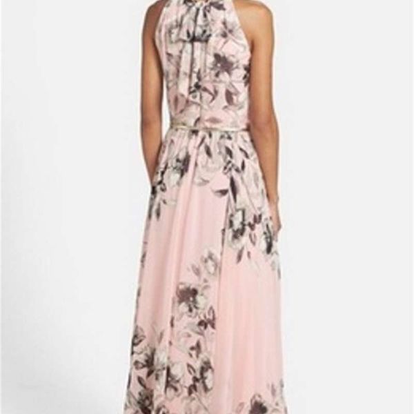 dresses dress casual women's bohemian hanging neck sleeveless skirt, Black;gray
dresses dress casual women's bohemian hanging neck sleeveless skirt, Black;gray