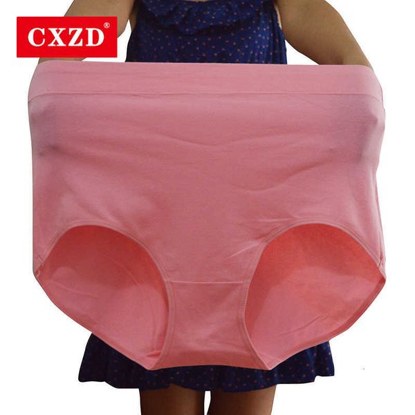 women's panties cxzd fashion seamless high waist comfortable for women cotton underwear lingerie plus size female briefs, Black;white
women's panties cxzd fashion seamless high waist comfortable for women cotton underwear lingerie plus size female briefs, Black;white