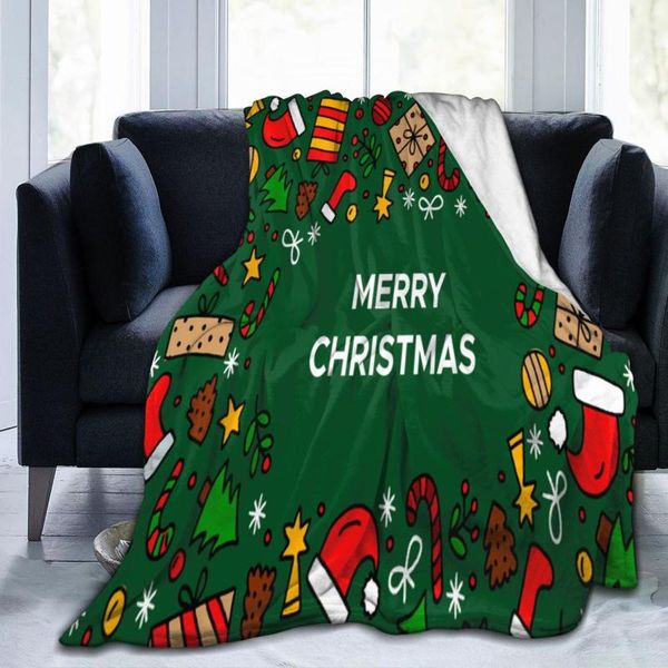 blankets halloween carnival blanket super soft warm weird comfortable wear-resistant gift fleece bed sofa living room 60x80
blankets halloween carnival blanket super soft warm weird comfortable wear-resistant gift fleece bed sofa living room 60x80