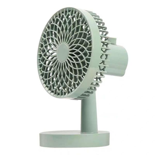 electric fans portable fan mini desksmall haking head with strong airflow quiet operation for home office car outdoor
electric fans portable fan mini desksmall haking head with strong airflow quiet operation for home office car outdoor