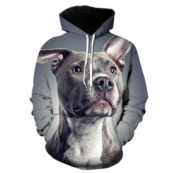 men's hoodies & sweatshirts bern mountain dog 3d printing casual cute pullover animal sports shirt and women's harajuku, Black
men's hoodies & sweatshirts bern mountain dog 3d printing casual cute pullover animal sports shirt and women's harajuku, Black