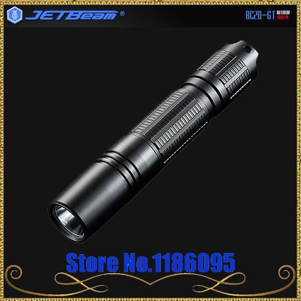 jetbeam bc20-gt 1080 lumens cree xp-l hi led small and portable , with built-in usb port outdoor flashlights torches
jetbeam bc20-gt 1080 lumens cree xp-l hi led small and portable , with built-in usb port outdoor flashlights torches
