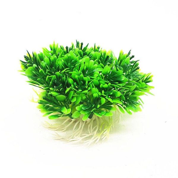 decorations artificial water grass simulation plant aquarium fish tank decoration accessories
decorations artificial water grass simulation plant aquarium fish tank decoration accessories