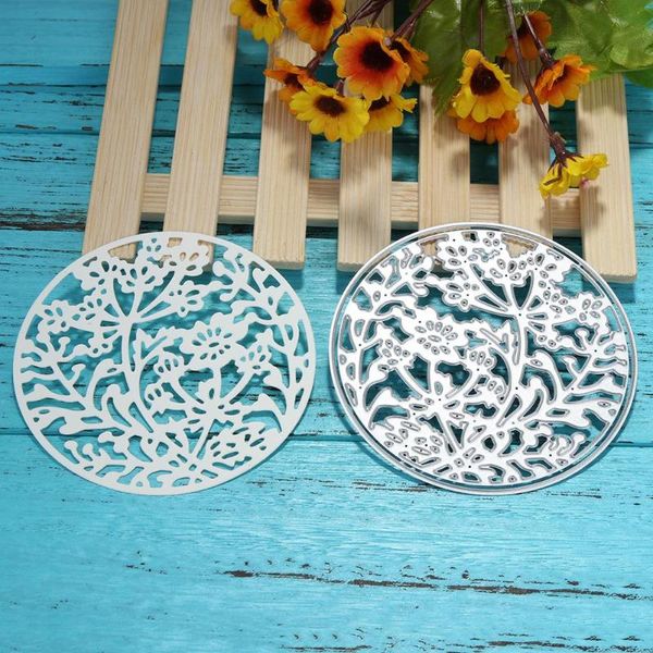 greeting cards 1pcs valentines day theme paper-cut card invitation letter healthy friendly cutting mold household goods
greeting cards 1pcs valentines day theme paper-cut card invitation letter healthy friendly cutting mold household goods