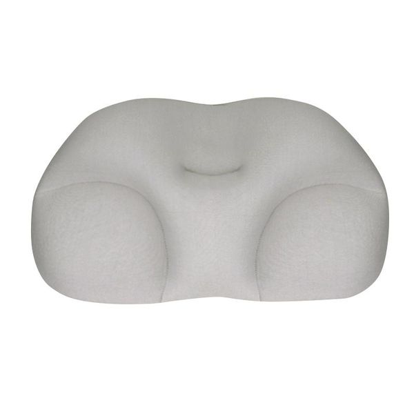 pillow multipurpose foam particles waist washable comfortable helps pain relief breathable soft pld
pillow multipurpose foam particles waist washable comfortable helps pain relief breathable soft pld
