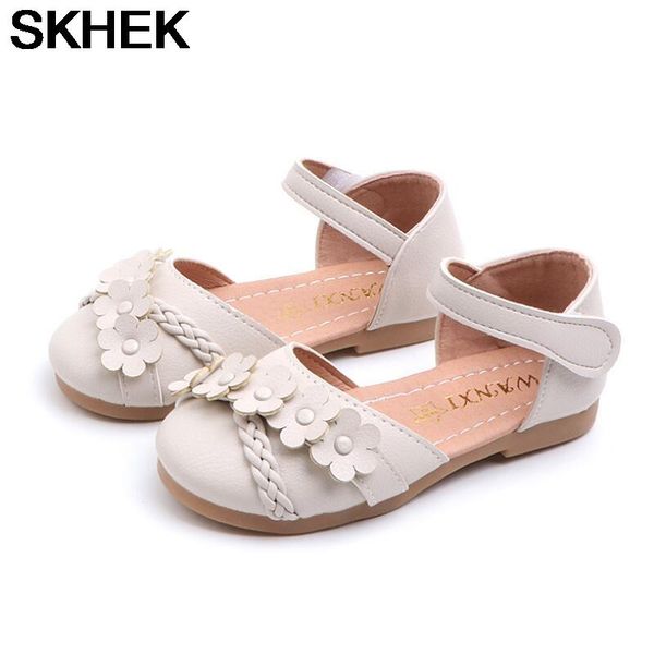 summer girls shoes flats fling princess baby dance kids sandals children wedding pink, Black;red
summer girls shoes flats fling princess baby dance kids sandals children wedding pink, Black;red