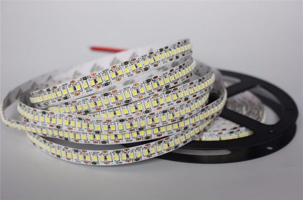 5m/lot 10mm pcb single row 3528 smd 600 led strip dc12v non-waterproof flexible light 240 leds/m,5m/lot white warm strips
5m/lot 10mm pcb single row 3528 smd 600 led strip dc12v non-waterproof flexible light 240 leds/m,5m/lot white warm strips