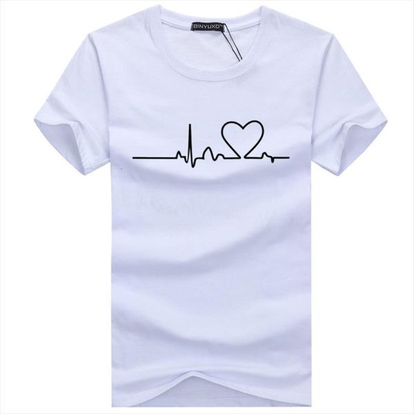 hip hop casual harajuku love mens t shirts printed tee summer female short sleeve for clothing, White;black
hip hop casual harajuku love mens t shirts printed tee summer female short sleeve for clothing, White;black