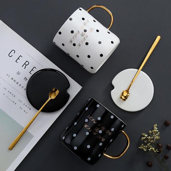 luxury mug drink office nordic creative drinking mugs coffee cups ceramic aesthetic taza personalizada drinkware bg50ms
luxury mug drink office nordic creative drinking mugs coffee cups ceramic aesthetic taza personalizada drinkware bg50ms