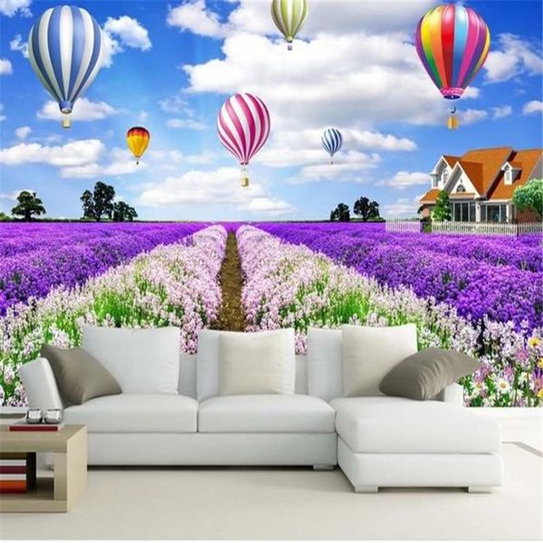 wallpapers custom po for walls 3d modern scenery wall murals living room bedding papers home decor flowes blue sky
wallpapers custom po for walls 3d modern scenery wall murals living room bedding papers home decor flowes blue sky