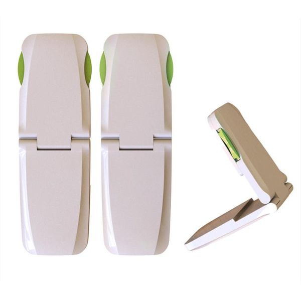child right-angle safety lock children's cabinet baby protection drop carriers, slings & backpacks
child right-angle safety lock children's cabinet baby protection drop carriers, slings & backpacks