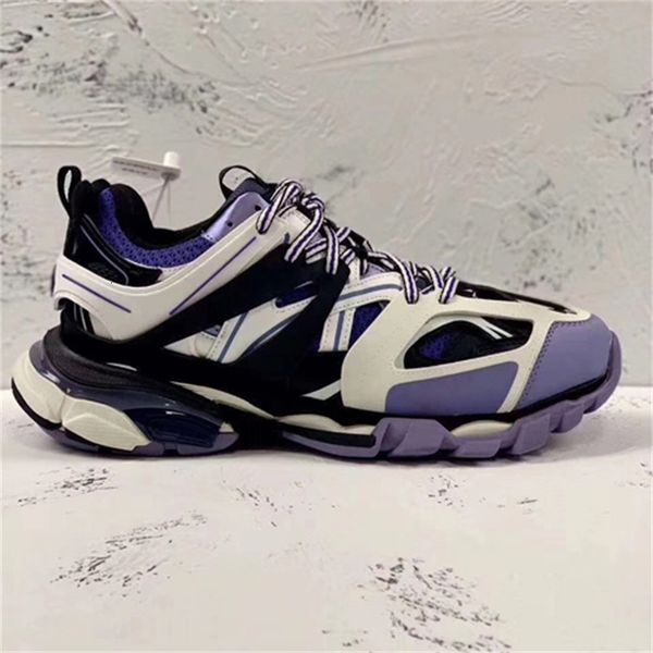 dress shoes triple-s designer paris 17fw triple s sneakers for women black red white green casual dad tennis increasing sneakers 3
dress shoes triple-s designer paris 17fw triple s sneakers for women black red white green casual dad tennis increasing sneakers 3