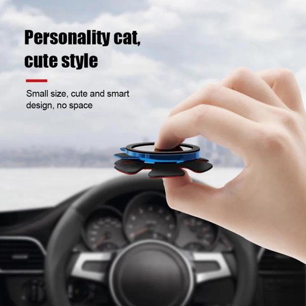 cell phone mounts & holders magnetic car mount steering wheel universal navigation mini phones stand holder for smart lhb99
cell phone mounts & holders magnetic car mount steering wheel universal navigation mini phones stand holder for smart lhb99