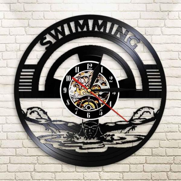 sport theme record wall clock swimming retro vintage swimmer reloj pared quartz 3d grande led timepiece for living room clocks
sport theme record wall clock swimming retro vintage swimmer reloj pared quartz 3d grande led timepiece for living room clocks