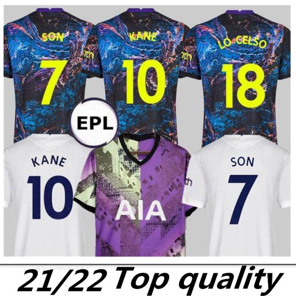 men + kids 21 22 kane son bergwijn ndombele soccer jerseys 2021 2022 tottenham dele jersey football shirt lo celso morgan bale lamela lucas, Black;yellow
men + kids 21 22 kane son bergwijn ndombele soccer jerseys 2021 2022 tottenham dele jersey football shirt lo celso morgan bale lamela lucas, Black;yellow