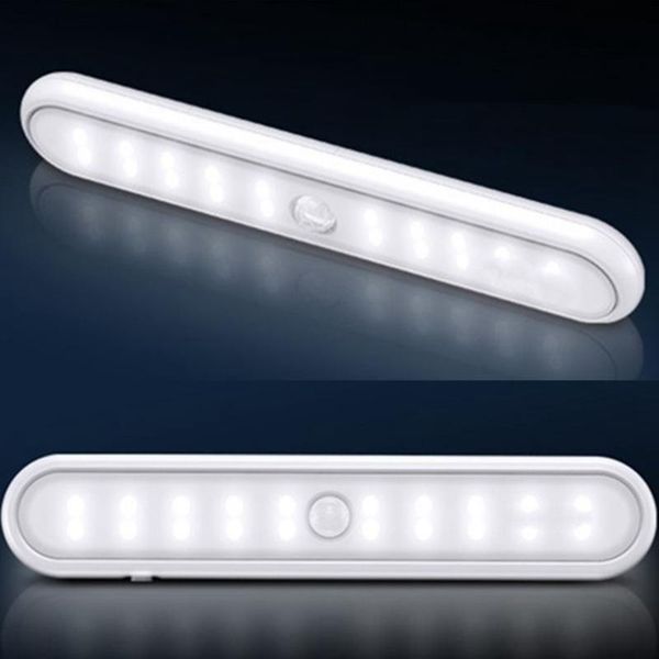 wireless led under cabinet light pir motion sensor lamp 20 leds for wardrobe cupboard closet kitchen lighting night
wireless led under cabinet light pir motion sensor lamp 20 leds for wardrobe cupboard closet kitchen lighting night
