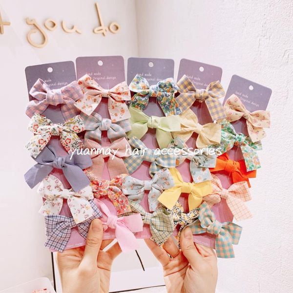 1set cute hair bow with clip babt girls sweet barrettes cartoon colorful hairpins fashion accessories, Slivery;white
1set cute hair bow with clip babt girls sweet barrettes cartoon colorful hairpins fashion accessories, Slivery;white