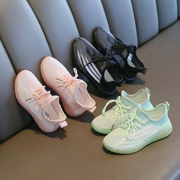 athletic & outdoor children's shoes 2021 girls' spring and autumn fashion brand sports boys' casual running non-slip, Black
athletic & outdoor children's shoes 2021 girls' spring and autumn fashion brand sports boys' casual running non-slip, Black