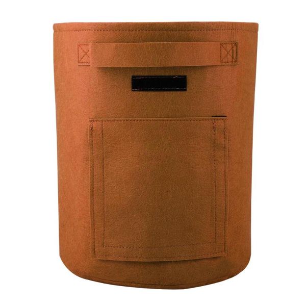 planters & pots decoration bag flower pot vegetable grow bags planting seedling green environmental protection double door garden tools
planters & pots decoration bag flower pot vegetable grow bags planting seedling green environmental protection double door garden tools