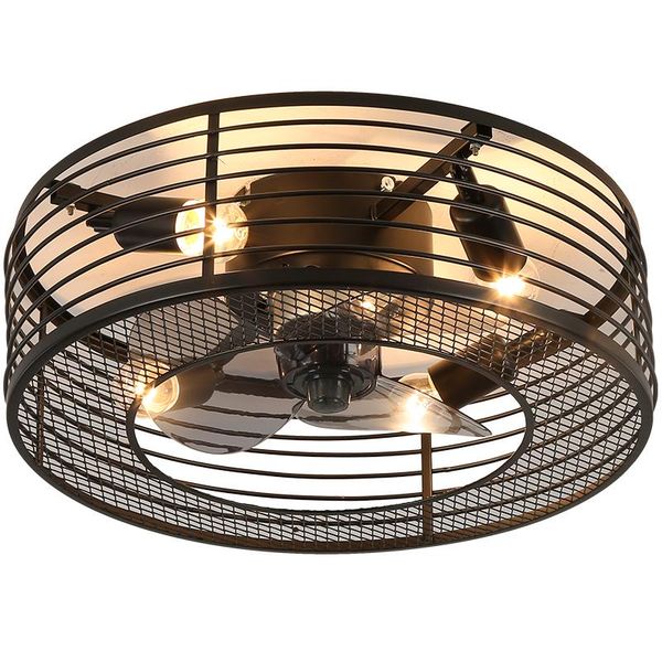 ceiling fans bedroom fan lamp american industrial wind restaurant study black iron led decorative
ceiling fans bedroom fan lamp american industrial wind restaurant study black iron led decorative