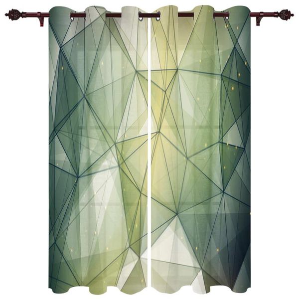 curtain & drapes triangle dark green stars valance for living room curtains boy girl bedroom balcony decorationtreatment french windows
curtain & drapes triangle dark green stars valance for living room curtains boy girl bedroom balcony decorationtreatment french windows